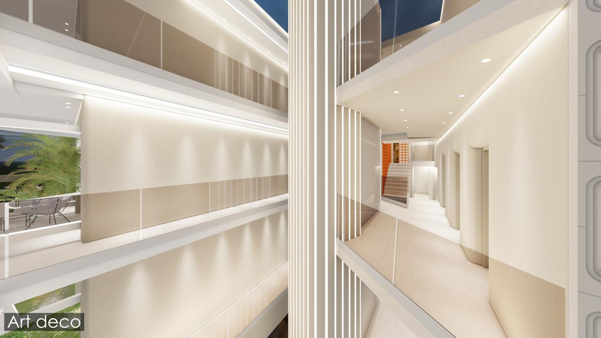 Zorbas Lifestyle Hotel Georgioupoli Exteriér fotografie